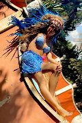 Foto Annuncio Trans Senigallia Luna Marks Pornostar - 82