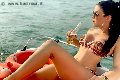Foto Annuncio Trans Senigallia Luna Marks Pornostar - 86