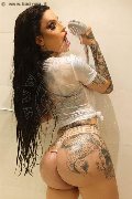 Foto Annuncio Trans Senigallia Luna Marks Pornostar - 31