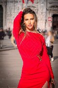 Foto Annuncio Trans Siena Vanessa Hickmann - 17