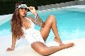 Foto Annuncio Trans Soletta Bruna Deep Swallow - 88