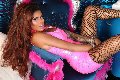 Foto Annuncio Trans Soletta Bruna Deep Swallow - 142