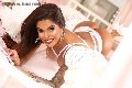 Foto Annuncio Trans Soletta Bruna Deep Swallow - 69