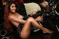 Foto Annuncio Trans Soletta Bruna Deep Swallow - 59