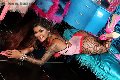 Foto Annuncio Trans Soletta Bruna Deep Swallow - 135