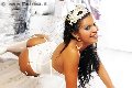 Foto Annuncio Trans Soletta Bruna Deep Swallow - 310