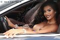 Foto Annuncio Trans Soletta Bruna Deep Swallow - 193
