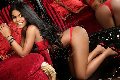 Foto Annuncio Trans Soletta Bruna Deep Swallow - 249