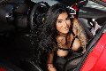 Foto Annuncio Trans Soletta Bruna Deep Swallow - 27