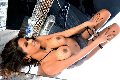 Foto Annuncio Trans Soletta Bruna Deep Swallow - 315