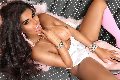 Foto Annuncio Trans Soletta Bruna Deep Swallow - 241