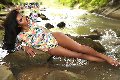 Foto Annuncio Trans Soletta Bruna Deep Swallow - 216