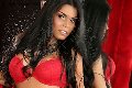 Foto Annuncio Trans Soletta Bruna Deep Swallow - 252