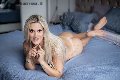 Foto Annuncio Trans Sondrio Julia Brasiliana - 4
