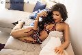 Foto Annuncio Trans Torino Bruna Alves - 61