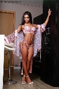 Foto Annuncio Trans Torino Bruna Alves - 72