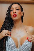Foto Annuncio Trans Torino Carolina Soares Pornostar - 27