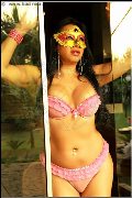 Foto Annuncio Trans Torino Jasmin Ohara - 13