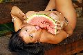 Foto Annuncio Trans Torino Jasmin Ohara - 20