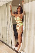 Foto Annuncio Trans Torino Jessica Aryani - 1