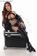 Foto Annuncio Trans Torino Nicolly Bomba Sexy - 1