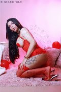 Foto Annuncio Trans Torino Sophie Vergara - 2