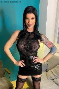 Foto Annuncio Trans Torino Victoria Carvalho Pornostar - 65