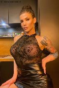 Foto Annuncio Trans Torino Victoria Carvalho Pornostar - 26