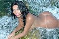 Foto Annuncio Trans Torre Del Lago Puccini Dea Kelvya Pornostar - 120
