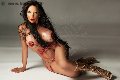 Foto Annuncio Trans Torre Del Lago Puccini Dea Kelvya Pornostar - 83