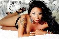 Foto Annuncio Trans Torre Del Lago Puccini Dea Kelvya Pornostar - 60