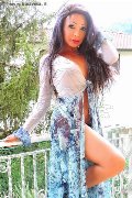 Foto Annuncio Trans Torre Del Lago Puccini Dea Kelvya Pornostar - 76