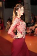 Foto Annuncio Trans Transex Italiana - 36