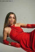 Foto Annuncio Trans Transex Italiana - 2