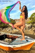 Foto Annuncio Trans Trento Gig� Moon - 54