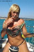 Foto Annuncio Trans Treviso Lara New - 26