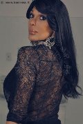 Foto Annuncio Trans Udine Marcella Pops - 251