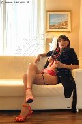 Foto Annuncio Trans Udine Marcella Pops - 83