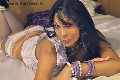 Foto Annuncio Trans Udine Marcella Pops - 298