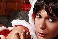 Foto Annuncio Trans Udine Marcella Pops - 32