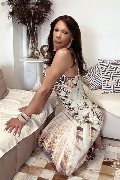 Foto Annuncio Trans Udine Marcella Pops - 11