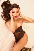 Foto Annuncio Trans Vanessa Nocciola - 34