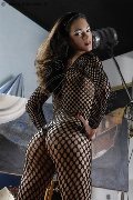 Foto Annuncio Trans Verona Camilla Jolie Pornostar - 13