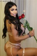 Foto Annuncio Trans Verona Gabriela Lemos - 5