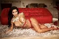 Foto Annuncio Trans Viareggio Alessandra Nogueira Diva Porno - 10