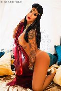 Foto Annuncio Trans Viareggio Alessandra Nogueira Diva Porno - 29