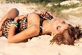 Foto Annuncio Trans Viareggio Izabela Surfistinha - 87