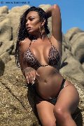 Foto Annuncio Trans Viareggio Monik Lestrange - 1