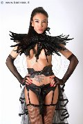 Foto Annuncio Trans Vicenza Joy Seraphim - 46