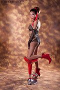 Foto Annuncio Trans Vicenza Joy Seraphim - 66